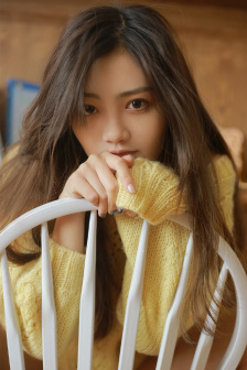 夫妻能忍住多久不联系